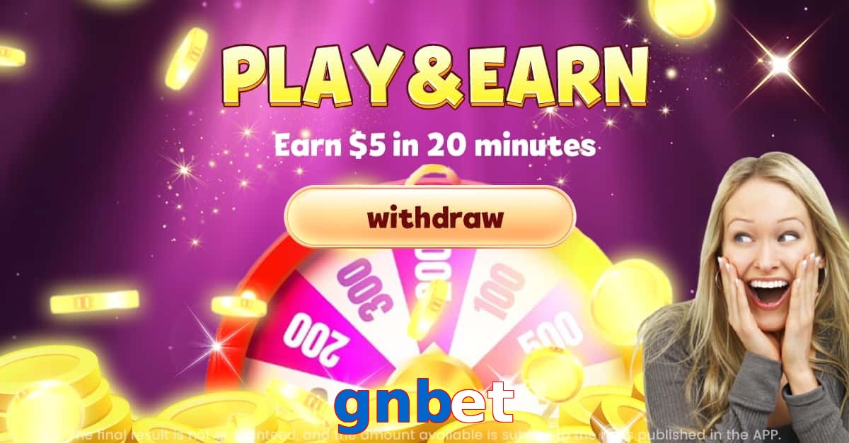gnbet