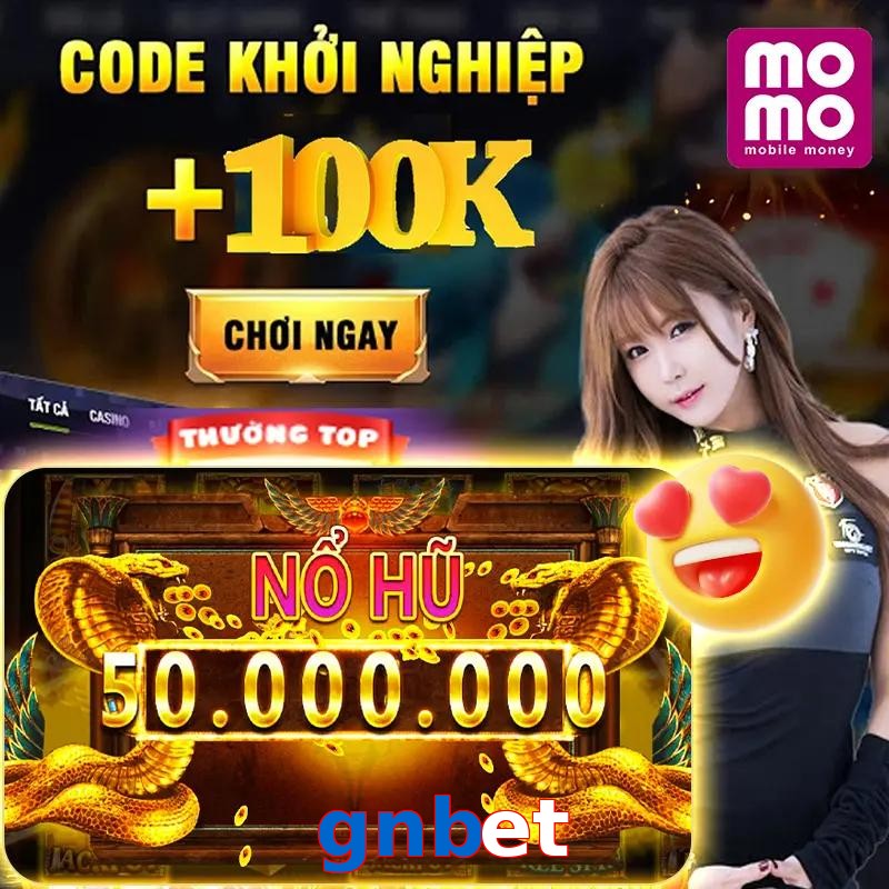 gnbet