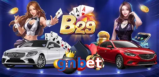 gnbet