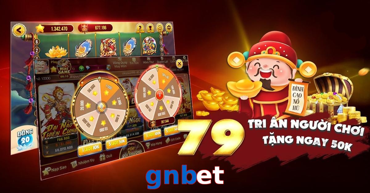 gnbet