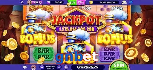 gnbet