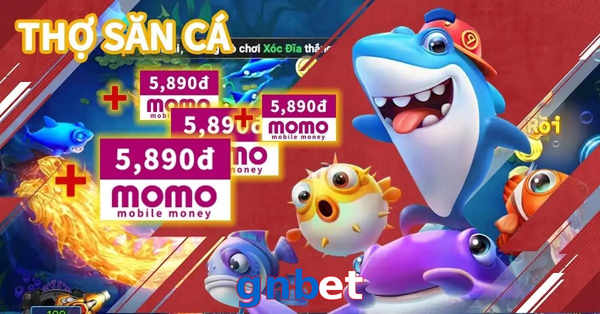 gnbet