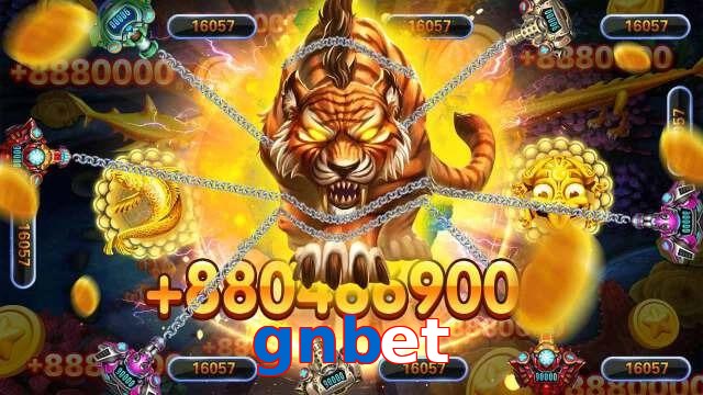 gnbet