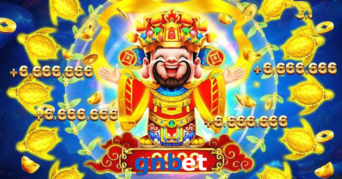 gnbet