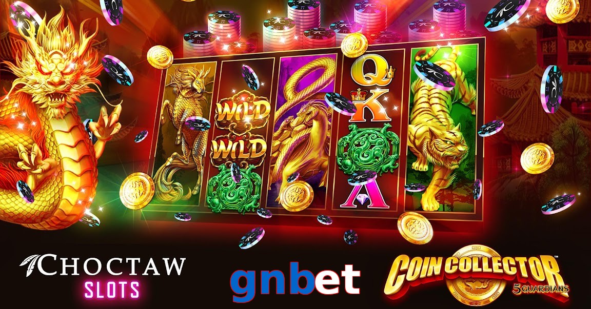 gnbet