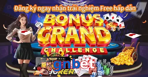 gnbet