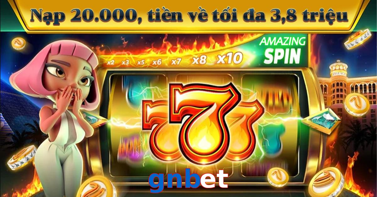 gnbet