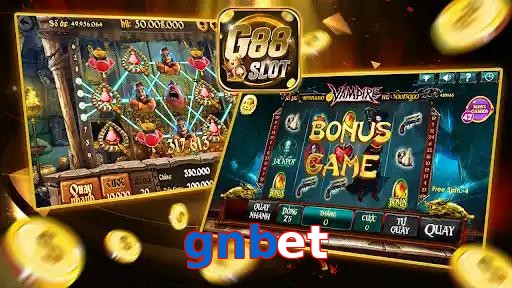 gnbet