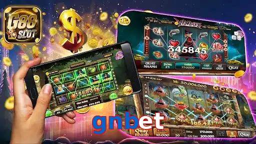 gnbet