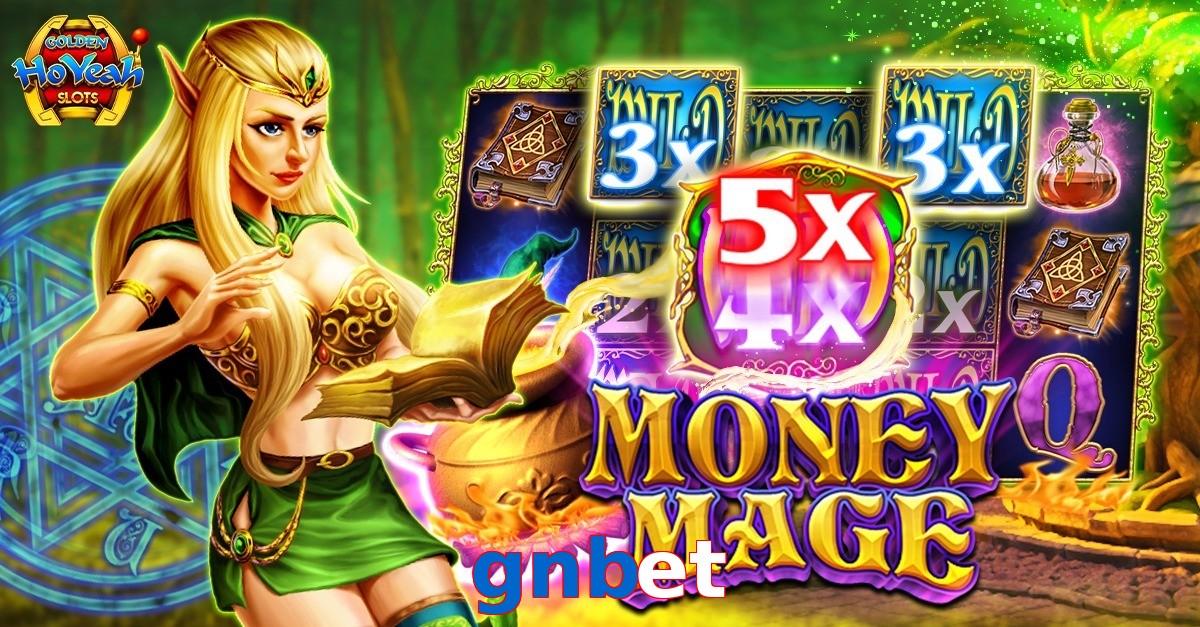 gnbet