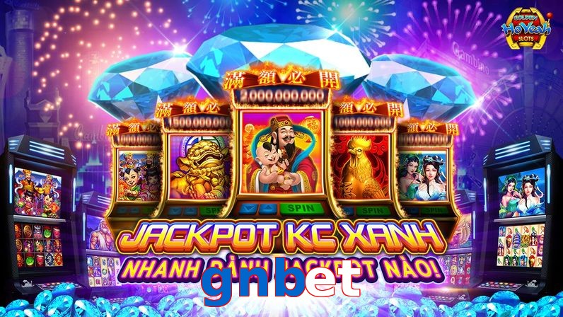 gnbet