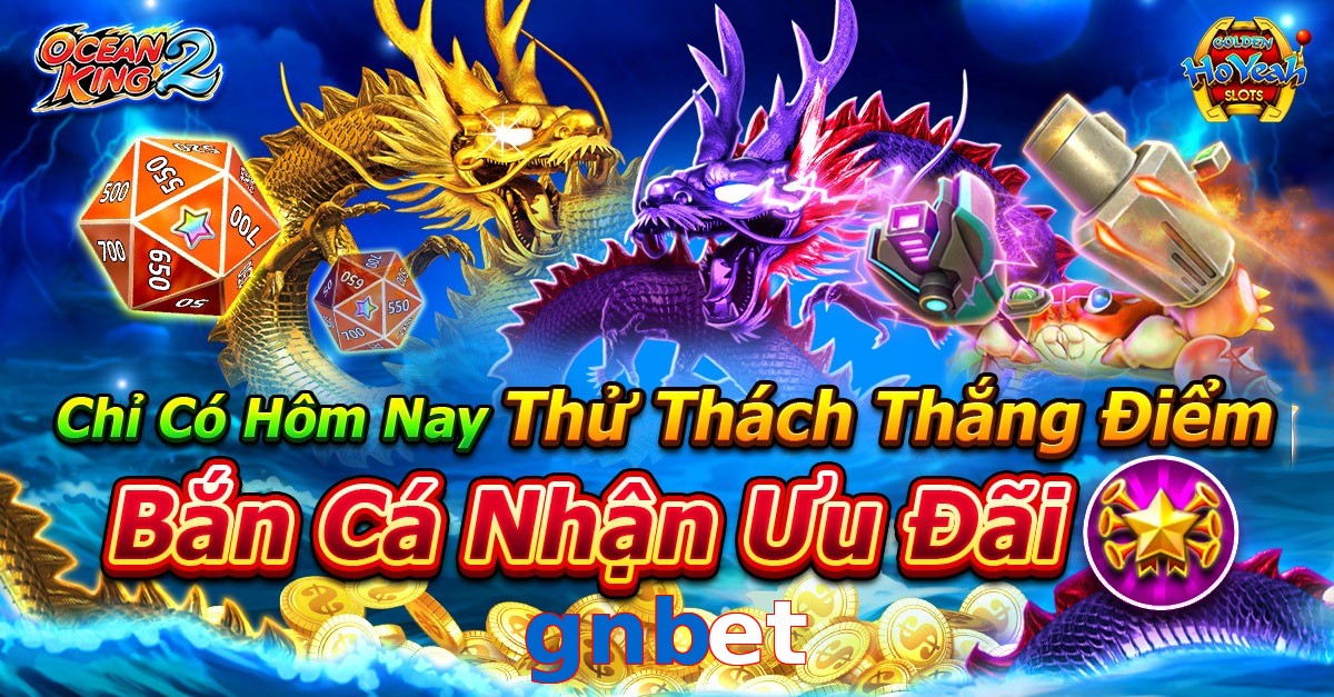 gnbet