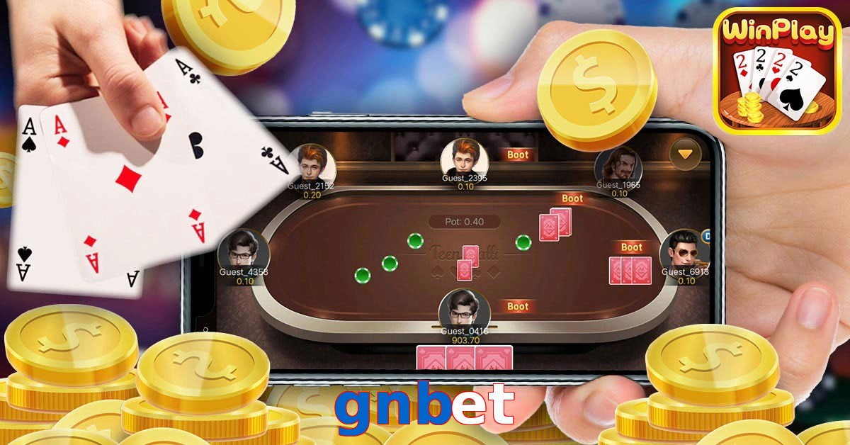 gnbet