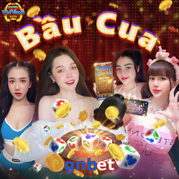 gnbet