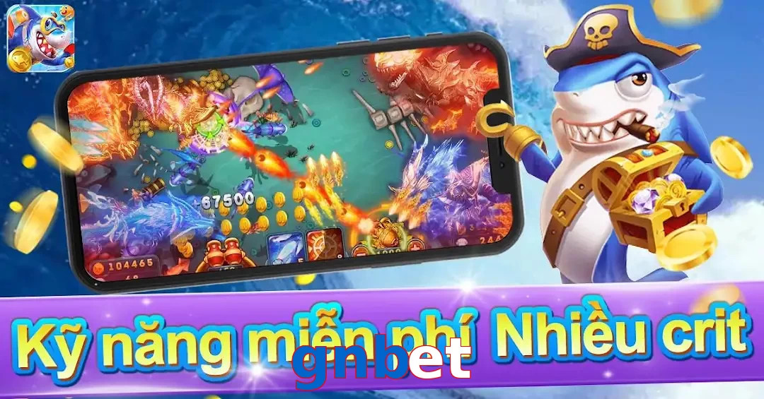 gnbet