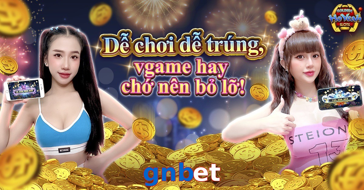 gnbet