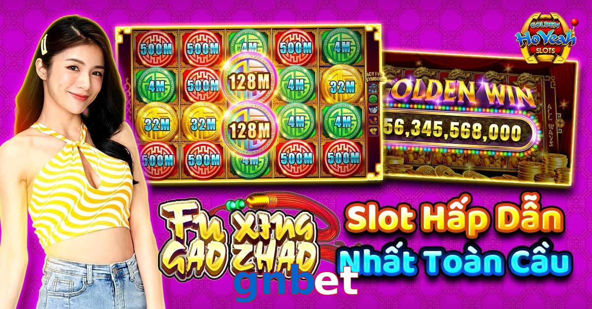 gnbet