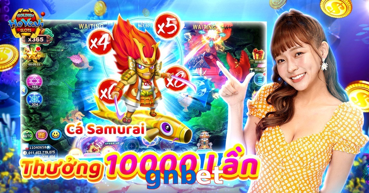 gnbet