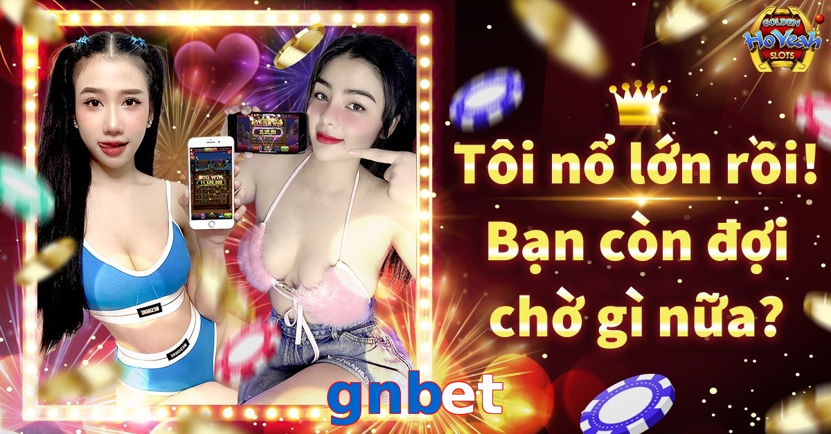 gnbet