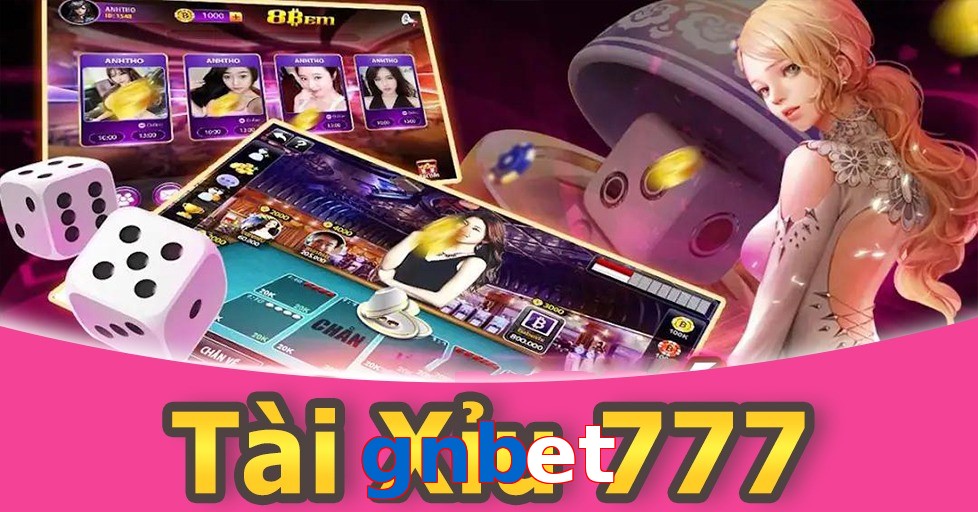 gnbet