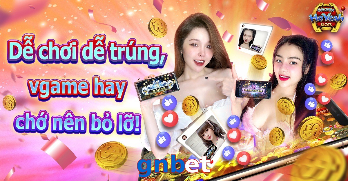 gnbet