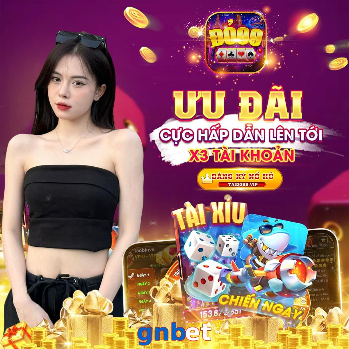 gnbet