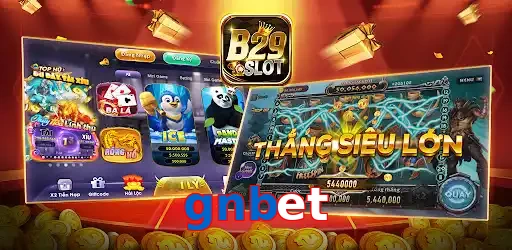 gnbet