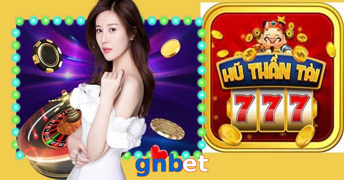 gnbet