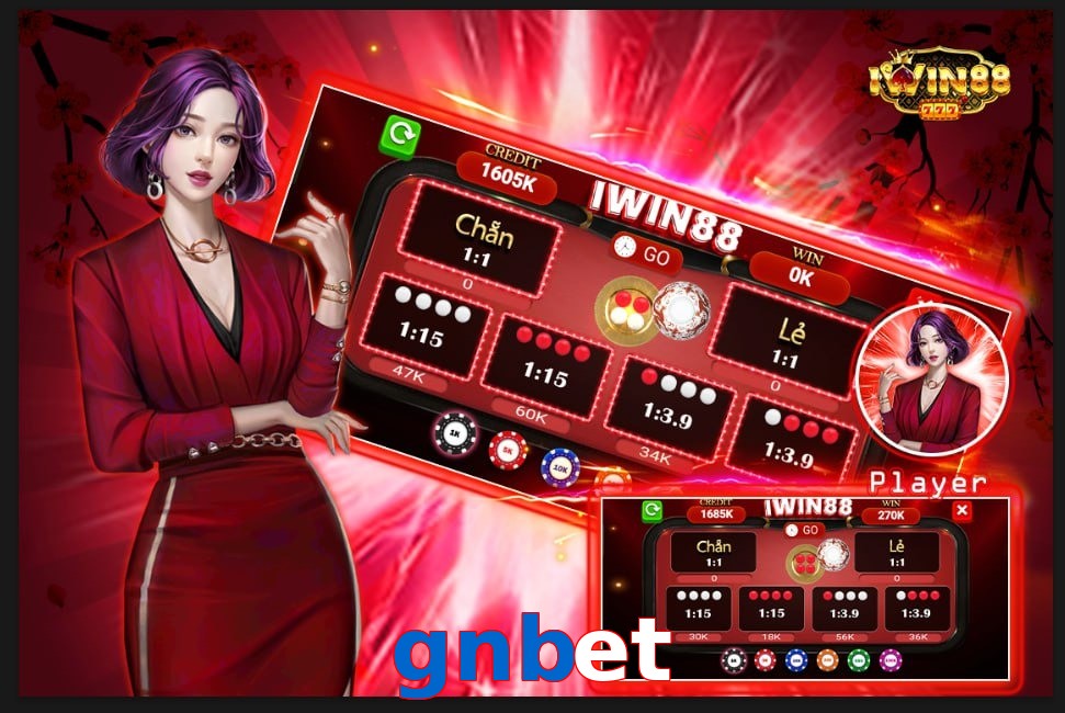 gnbet