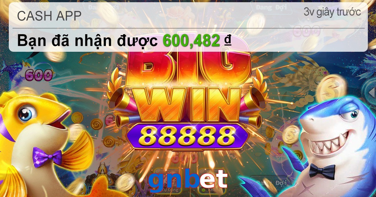 gnbet