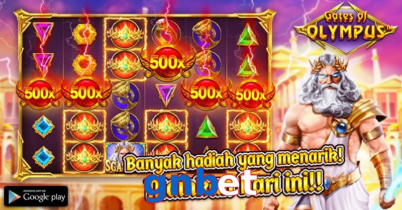 gnbet
