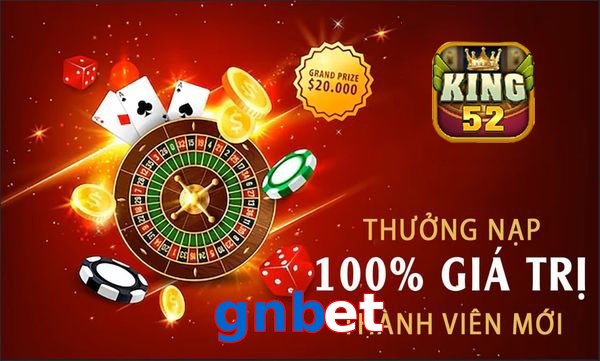 gnbet