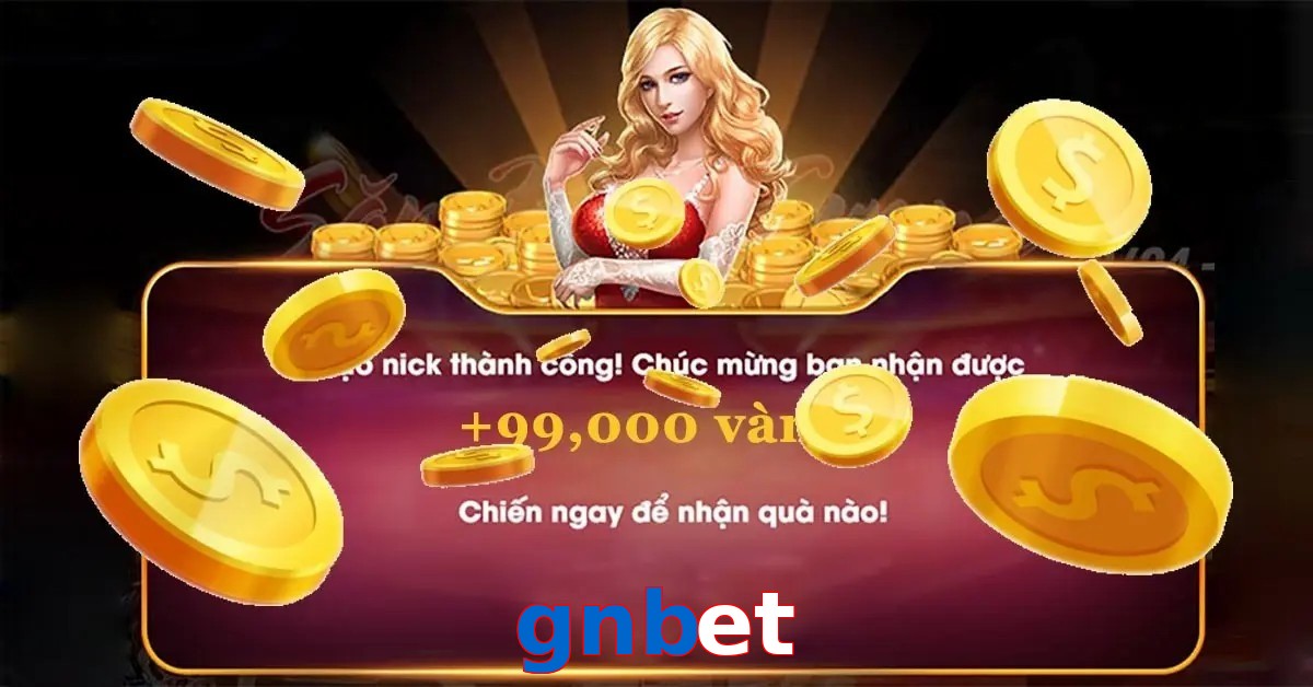 gnbet