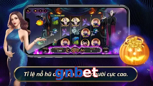 gnbet