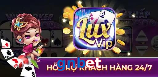 gnbet