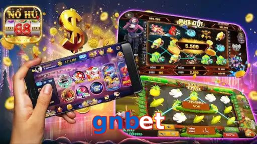 gnbet
