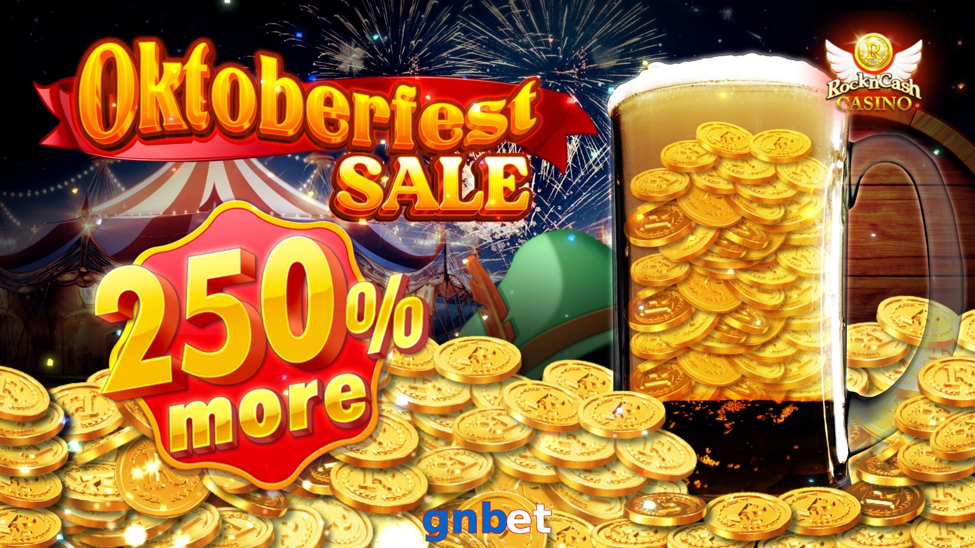 gnbet