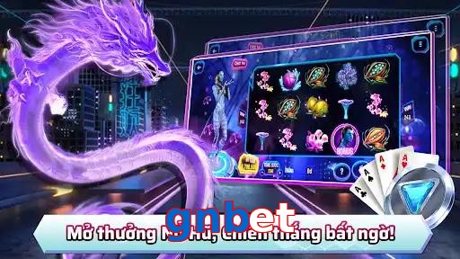 gnbet