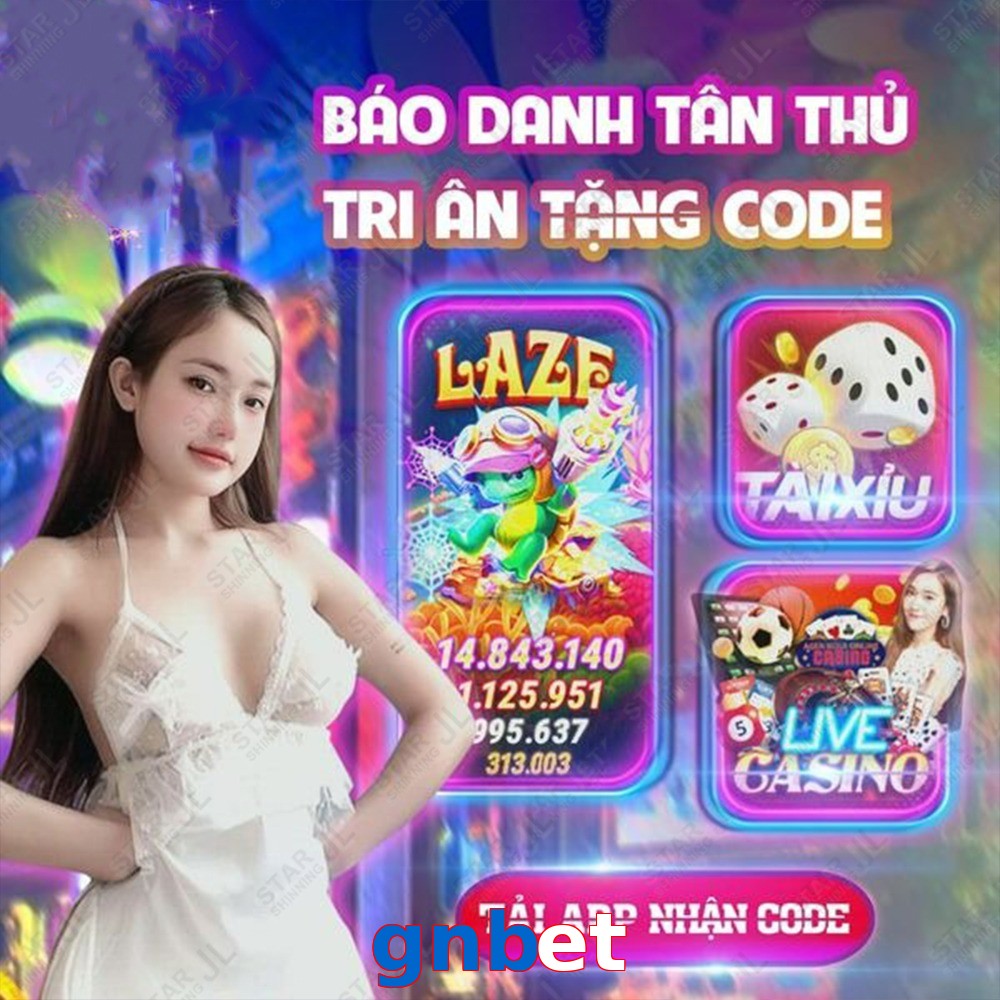 gnbet