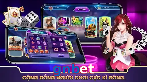 gnbet