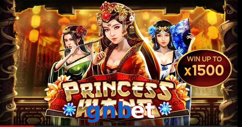gnbet