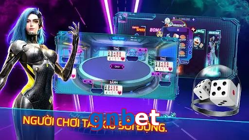 gnbet
