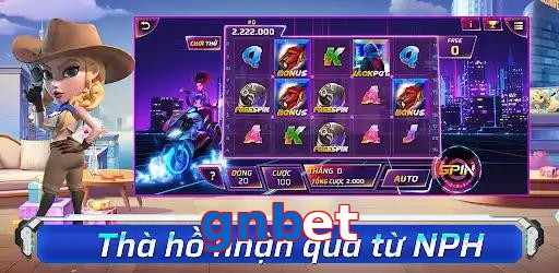 gnbet