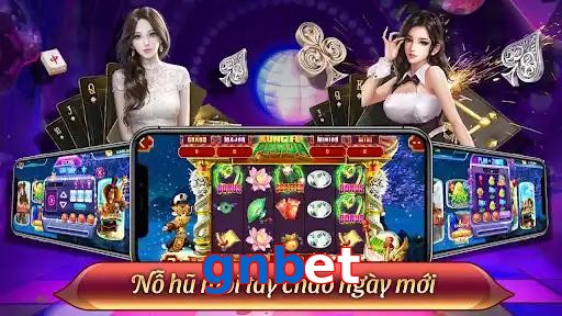 gnbet