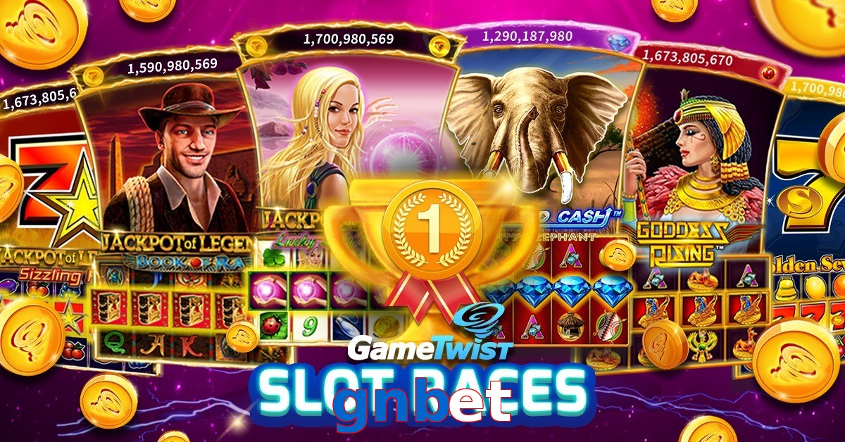 gnbet