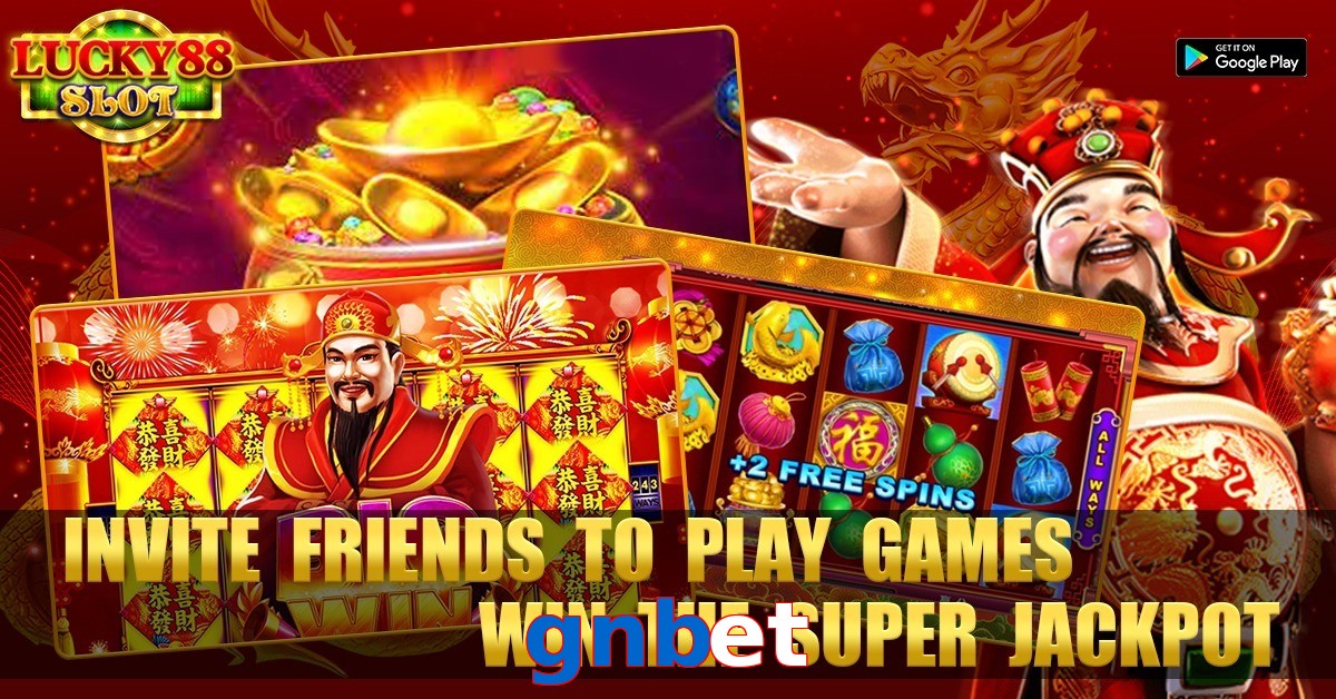 gnbet