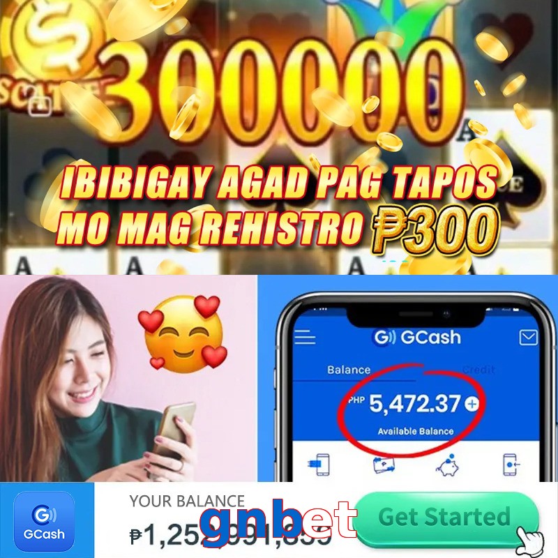 gnbet