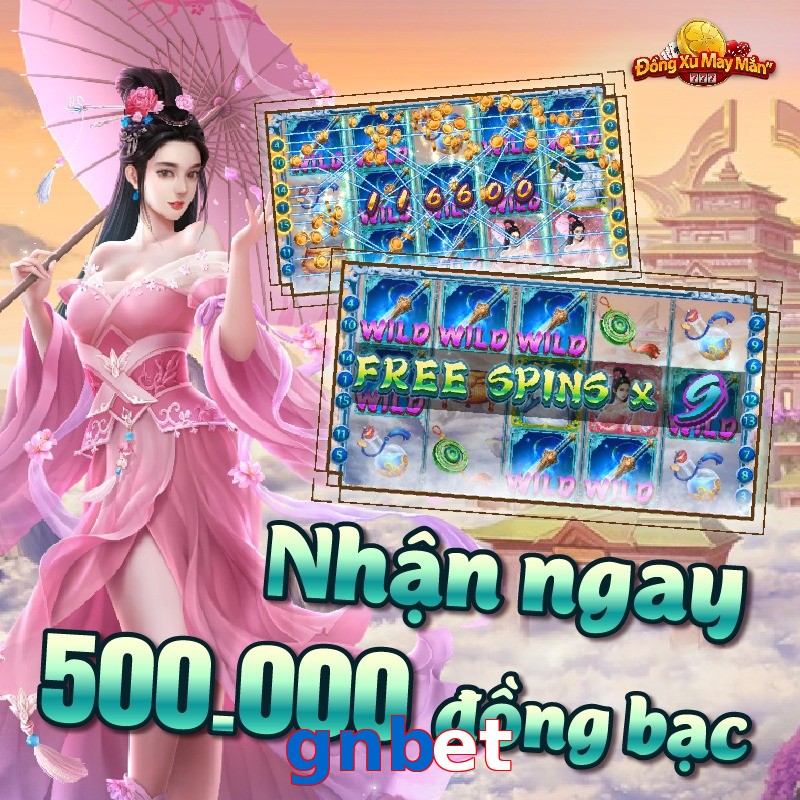 gnbet