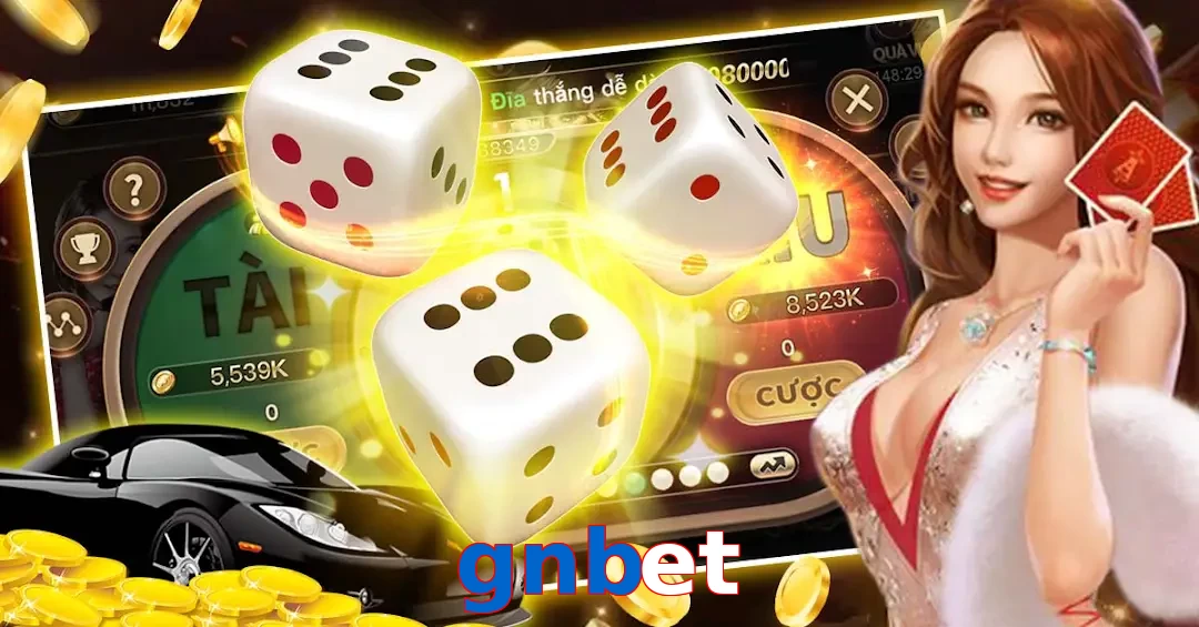 gnbet