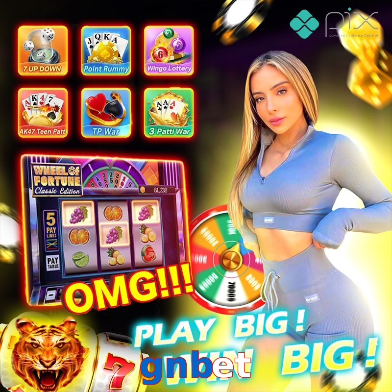 gnbet
